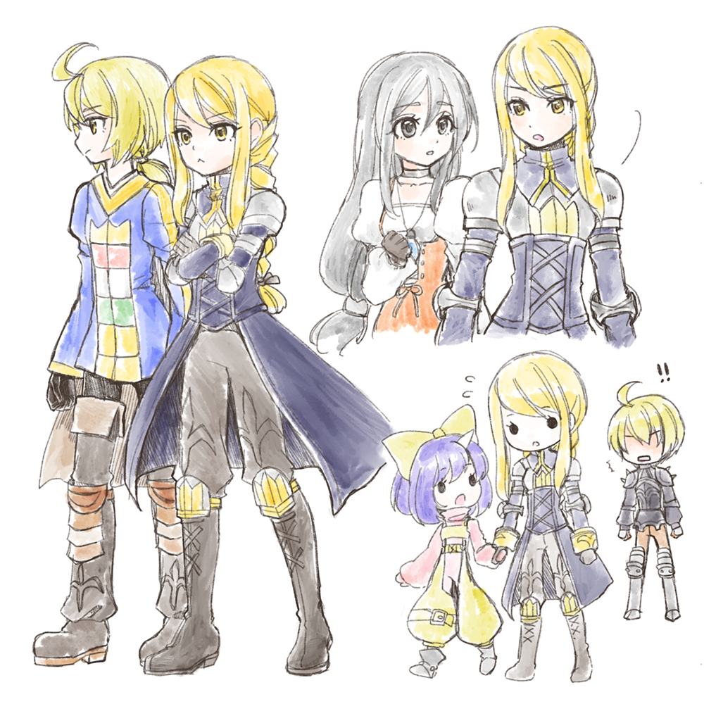 DFFOO