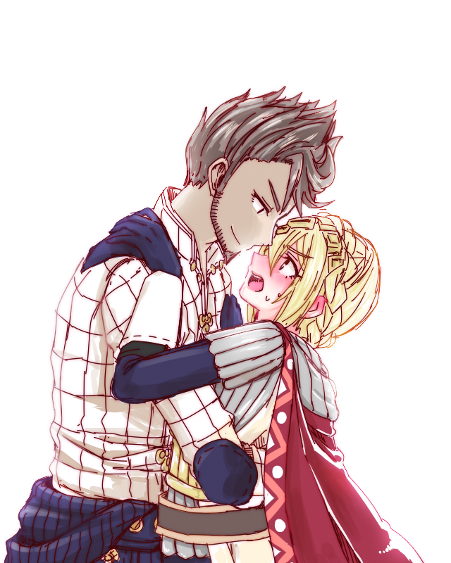 ぎゅっとしたくなる