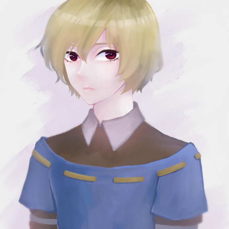 SF2：ナルセスさん