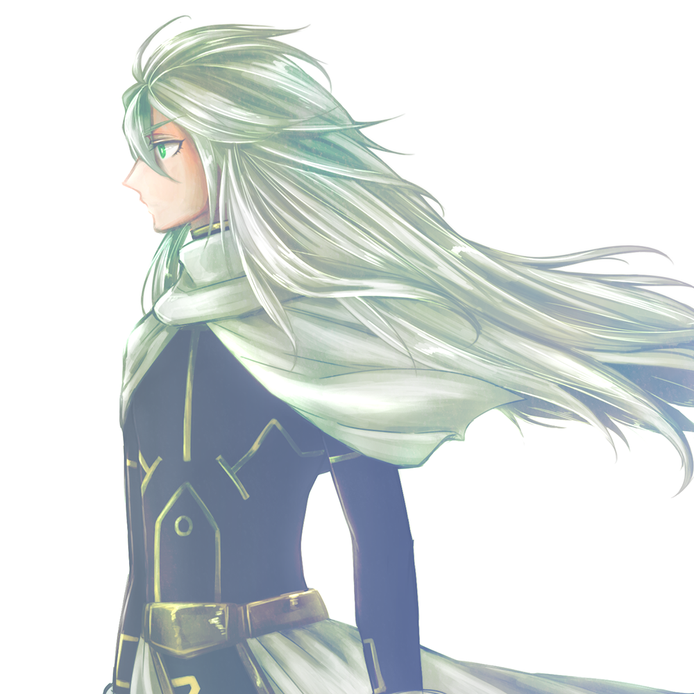 ラグナロク：ラグナロク