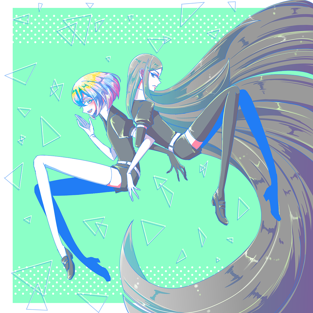 宝石：ボルダイ