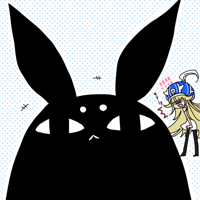 放カタ：アンゴルモア