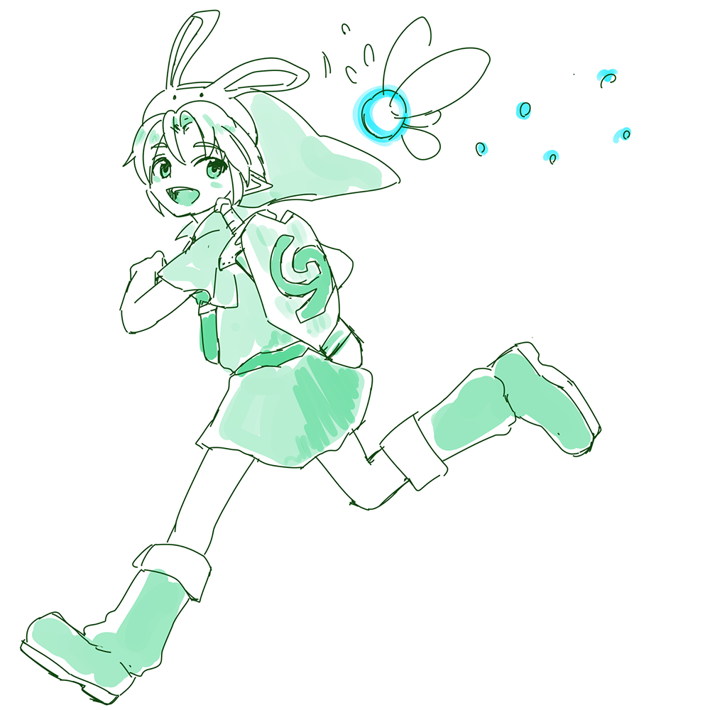 ゼルダ：時オカ