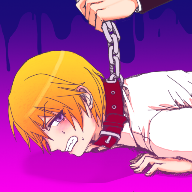 暗殺教室：学秀