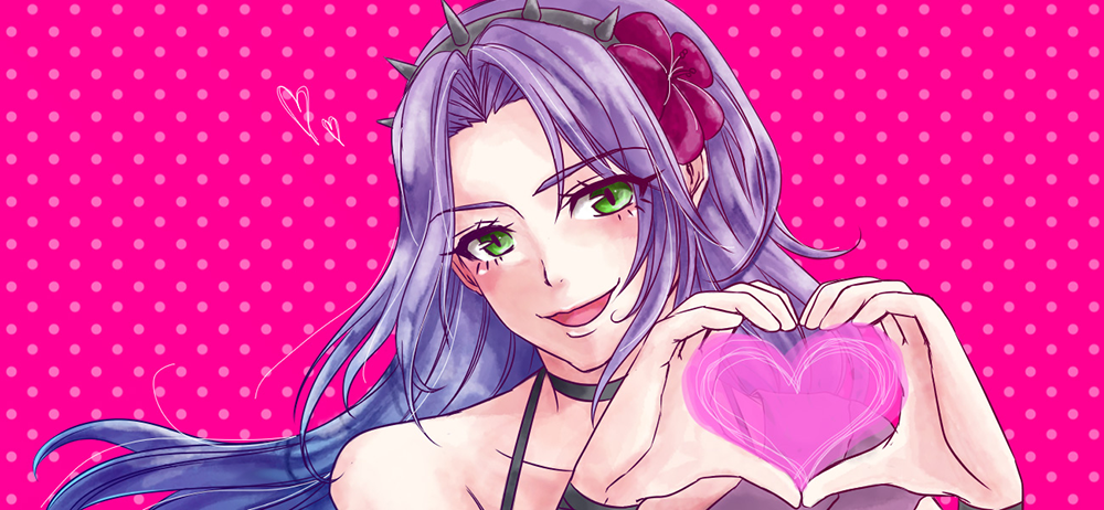 セガチュ：セブーナ